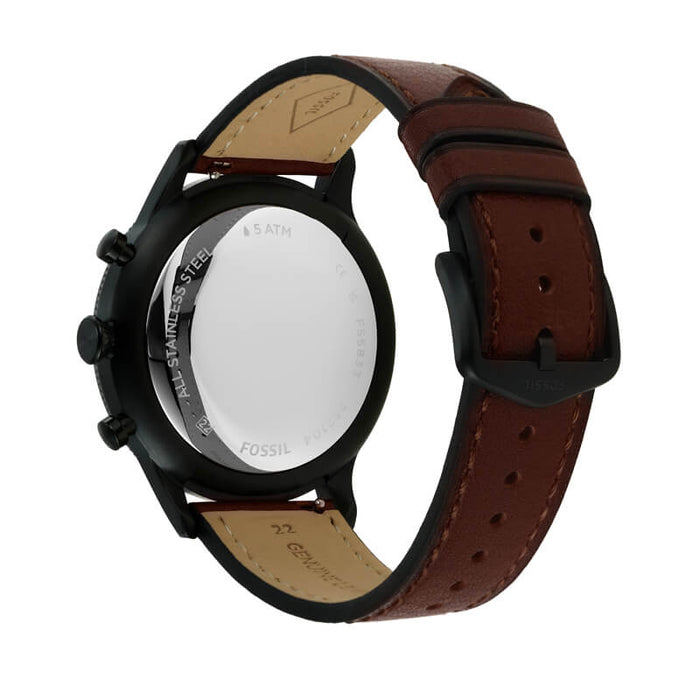 Reloj Fossil Análogo Hombre FS5833 — La Relojería.cl