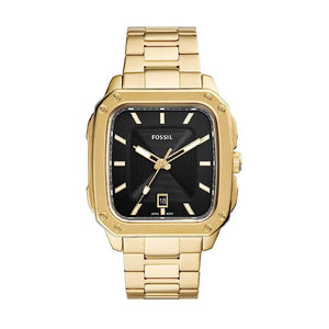 Reloj Fossil Análogo Hombre FS5932