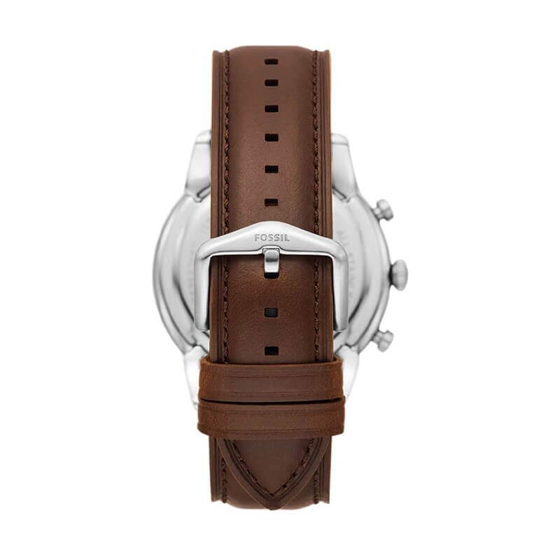 Reloj Fossil Análogo Hombre FS5967SET