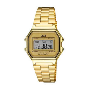 Reloj Q&Q Digital Unisex G17A-003J