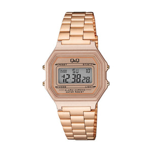 Reloj Q&Q Digital Unisex G17A-004J