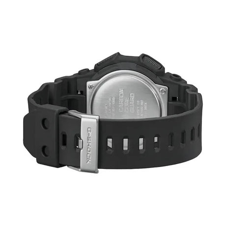 Reloj Digital-Análogo G-Shock Hombre GA-010-1A1DR