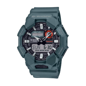 Reloj Digital-Análogo G-Shock Hombre GA-010-2ADR