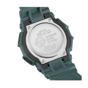 Reloj Digital-Análogo G-Shock Hombre GA-010-2ADR