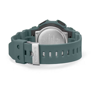 Reloj Digital-Análogo G-Shock Hombre GA-010-2ADR