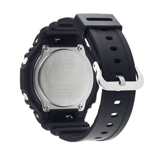 Reloj Digital-Análogo G-Shock Hombre GA-2100-1A3D Royal Oak
