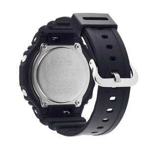 Reloj Digital-Análogo G-Shock Hombre  GA-2100-1A4DR Royal Oak