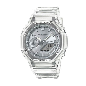 Reloj Digital-Análogo G-Shock Hombre GA-2100BM-7A8DR