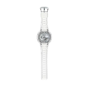 Reloj Digital-Análogo G-Shock Hombre GA-2100BM-7A8DR