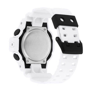 Reloj Digital-Análogo G-Shock Hombre GA-700-7A