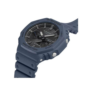 Digital-Análogo G-Shock Hombre GA-B2100-2A