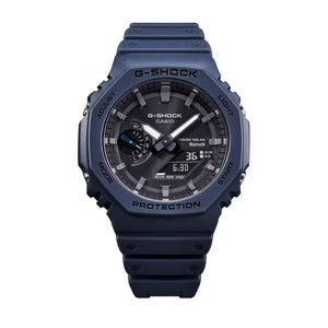 Digital-Análogo G-Shock Hombre GA-B2100-2A