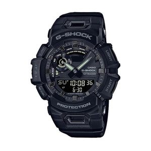 Reloj Digital-Análogo G-Shock Hombre GBA-900-1A