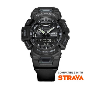 Reloj Digital-Análogo G-Shock Hombre GBA-900-1A