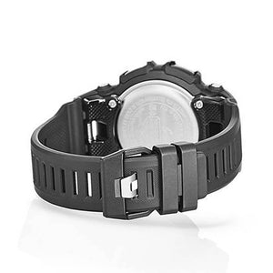 Reloj Digital-Análogo G-Shock Hombre GBA-900-1A