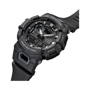 Reloj Digital-Análogo G-Shock Hombre GBA-900-1A