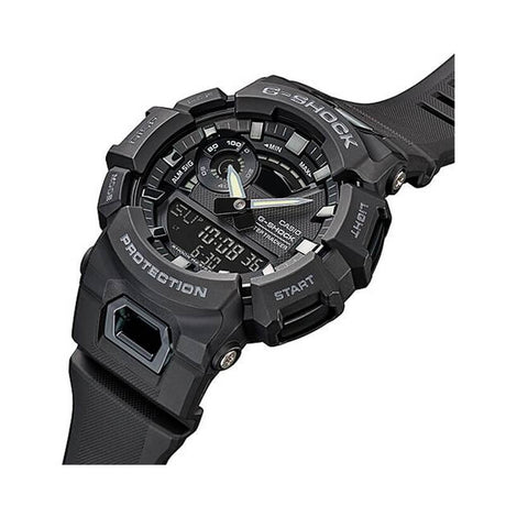 Reloj Digital-Análogo G-Shock Hombre GBA-900-1A