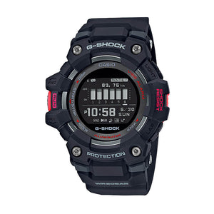Reloj Digital G-Shock Hombre GBD-100-1DR