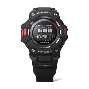 Reloj Digital G-Shock Hombre GBD-100-1DR