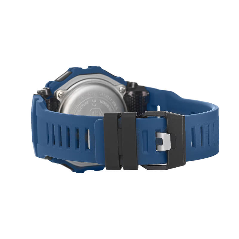 Reloj Digital G-Shock Hombre GBD-200-2D