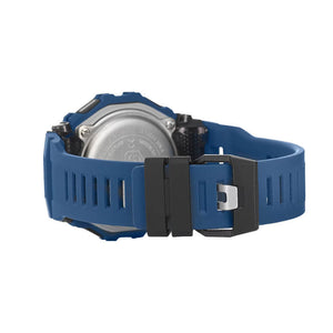 Reloj Digital G-Shock Hombre GBD-200-2D