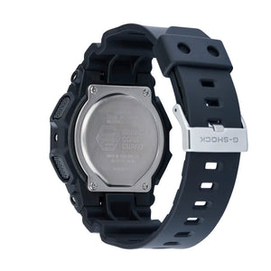 Reloj Digital G-Shock Hombre GD-010-1D