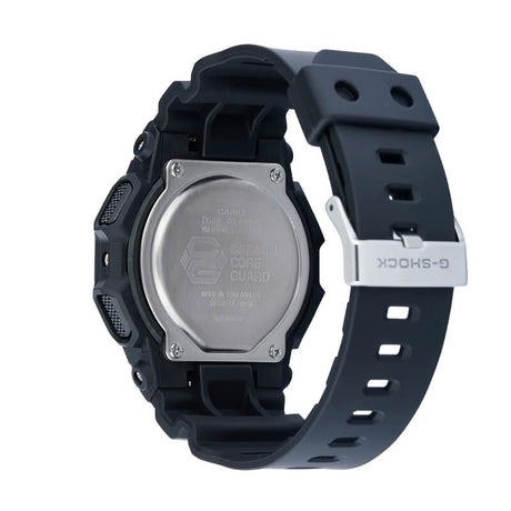 Reloj Digital G-Shock Hombre GD-010-1D