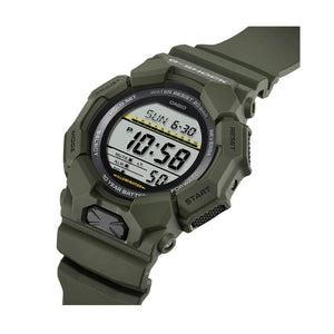 Reloj Digital G-Shock Hombre GD-010-3DR