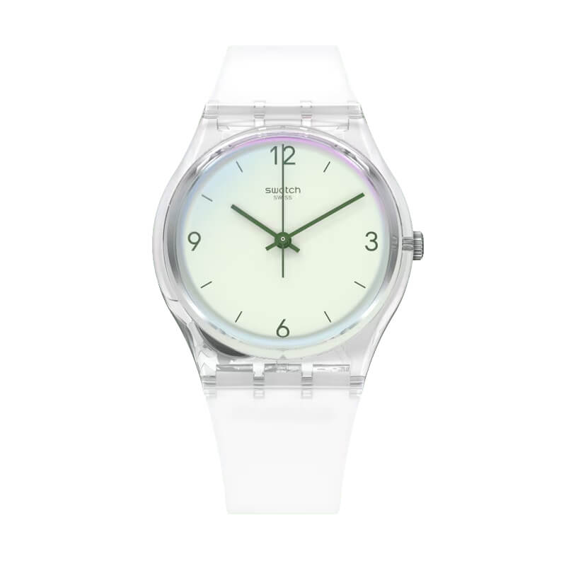 Reloj Análogo Swatch Unisex GE294