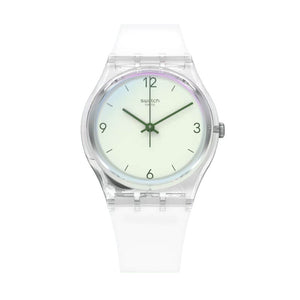 Reloj Análogo Swatch Unisex GE294