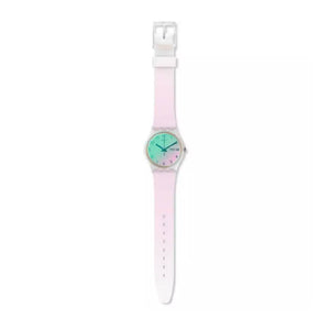 Reloj Análogo Swatch Unisex GE714