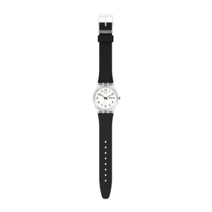 Reloj Análogo Swatch Unisex GE726