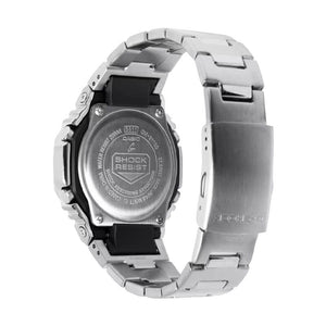 Reloj Digital-Análogo G-Shock Hombre GM-2110D-2BDR
