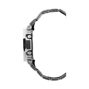 Reloj Digital-Análogo G-Shock Hombre GM-2110D-2BDR