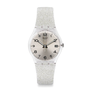 Reloj Análogo Swatch Mujer GM416C