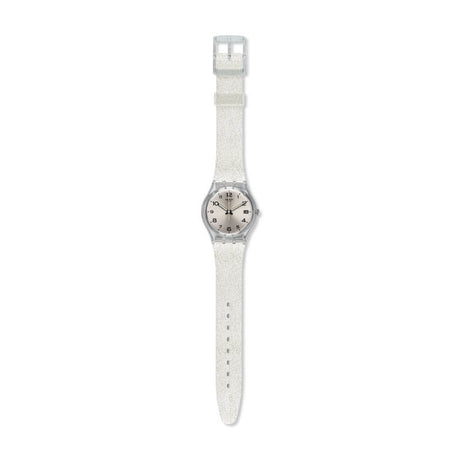 Reloj Análogo Swatch Mujer GM416C