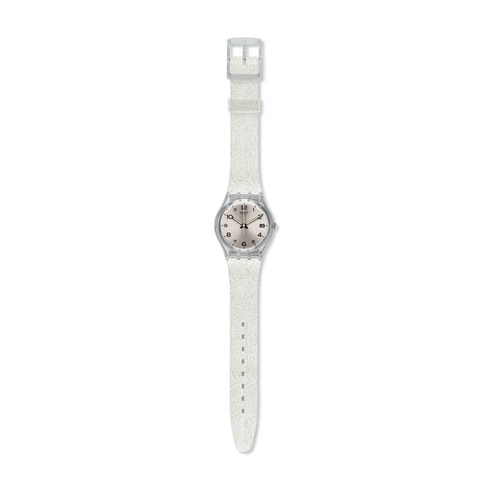Reloj Análogo Swatch Mujer GM416C