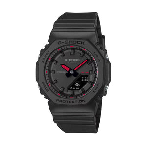 Reloj Digital-Análogo G-Shock Mujer GMA-P2100SA-1A1DR