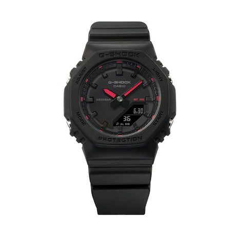 Reloj Digital-Análogo G-Shock Mujer GMA-P2100SA-1A1DR