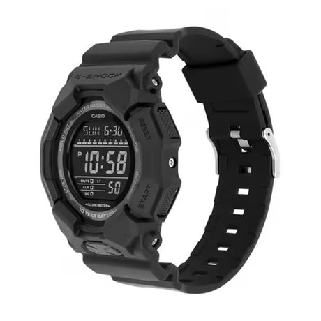 Reloj Digital G-Shock Hombre GD-010-1A1DR