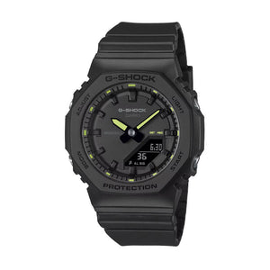 Reloj Digital-Análogo G-Shock Mujer GMA-P2100SA-1A2DR