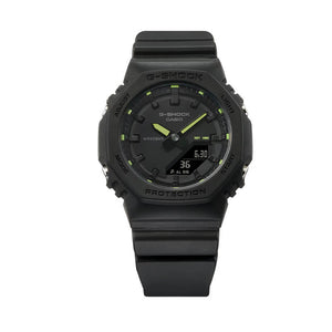 Reloj Digital-Análogo G-Shock Mujer GMA-P2100SA-1A2DR