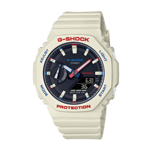 Reloj G-Shock Digital-Análogo Mujer GMA-S2100WT-7ADR