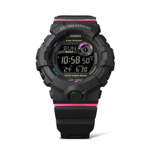 Reloj G-Shock Digital Unisex GMD-B800SC-1