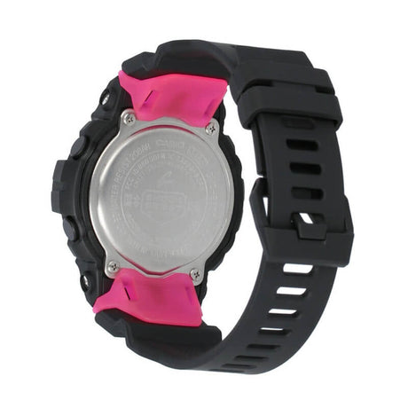 Reloj G-Shock Digital Unisex GMD-B800SC-1