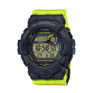 Reloj G-Shock Digital Unisex GMD-B800SC-1B