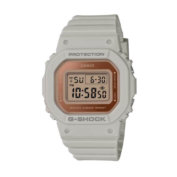 Reloj Digital G-Shock Unisex GMD-S5600-8