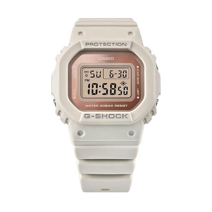 Reloj Digital G-Shock Unisex GMD-S5600-8