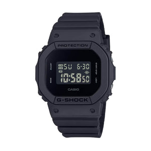 Reloj Digital G-Shock Mujer GMD-S5610BB-1DR