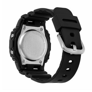 Reloj Digital G-Shock Mujer GMD-S5610BB-1DR